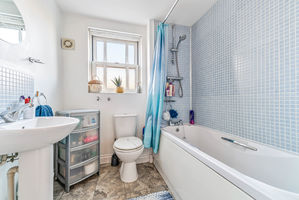 Photo 13- click for photo gallery